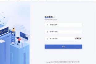 开云app官方版最新版